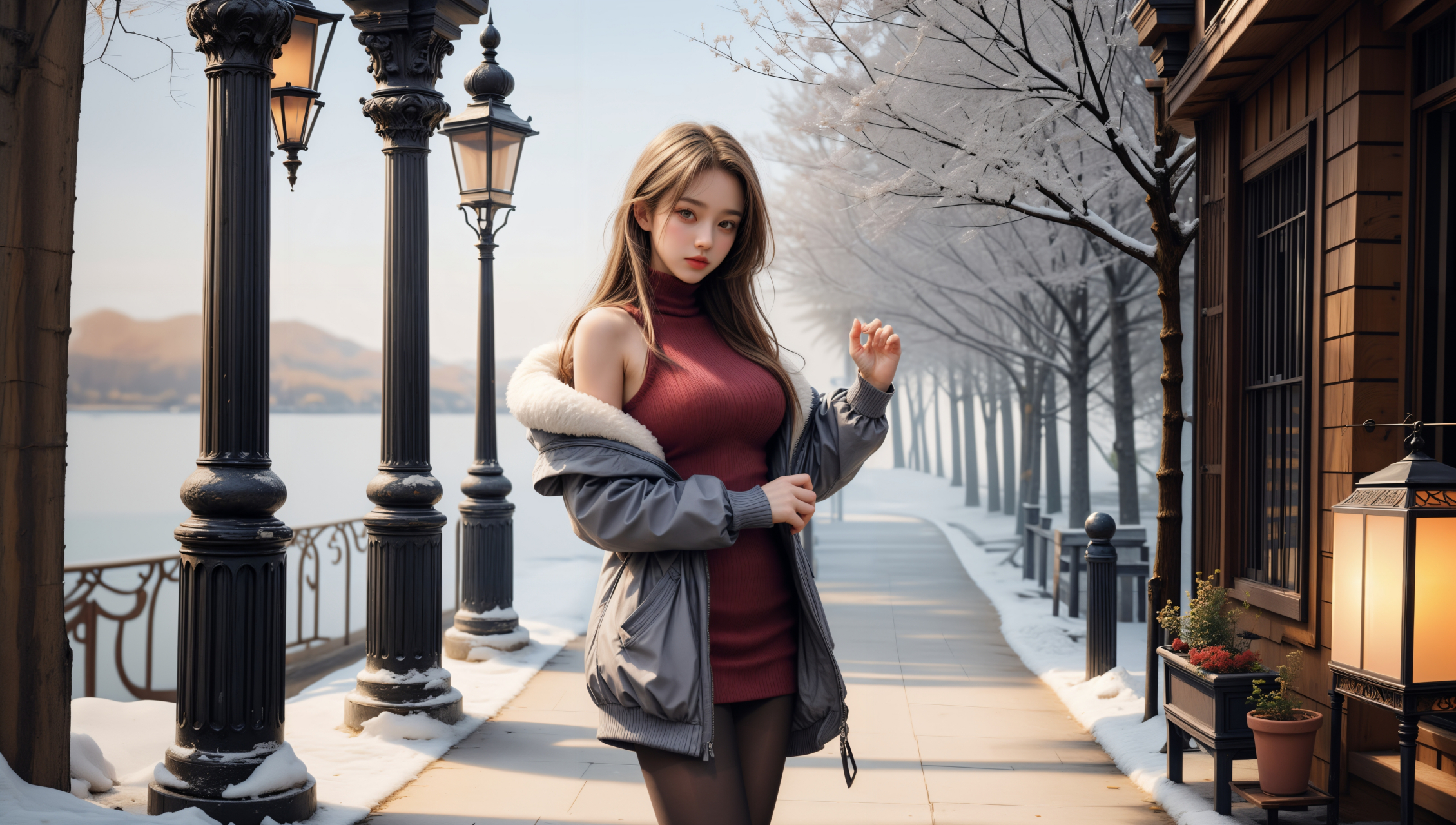 上海临港再推试点：金融租赁SPV扩容至动力电池等四类租赁物